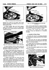 08 1952 Buick Shop Manual - Steering-028-028.jpg